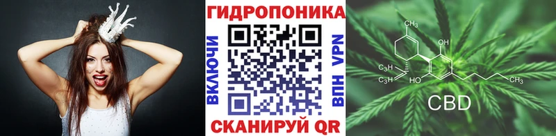 Где можно купить наркотики Дзержинск A PVP Гашиш Бошки Шишки Кокаин