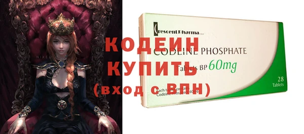 метадон Алексин