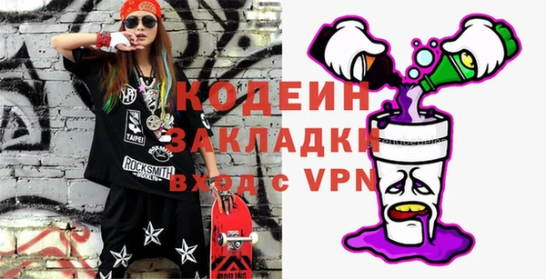 метадон Алексин