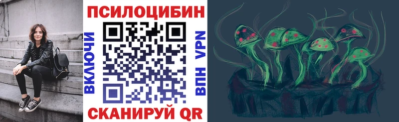 Псилоцибиновые грибы мицелий Дзержинск